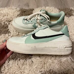 Nike AF1